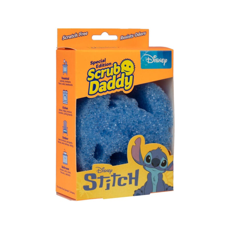 Stitch left_web