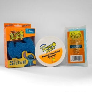 Stitch online bundle