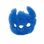 Stitch Raw