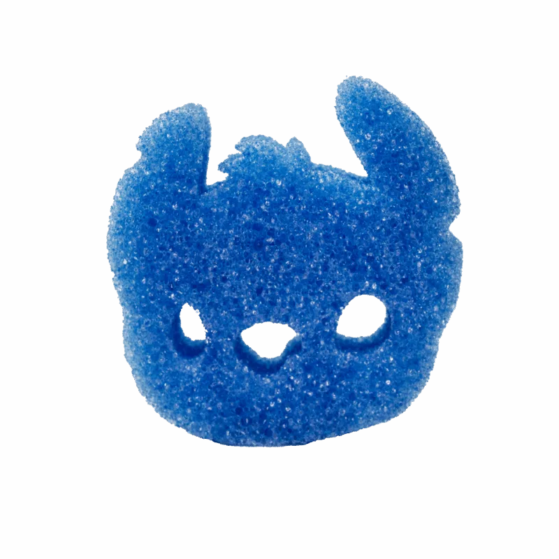 Stitch Raw