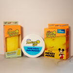 Mickey Bundle