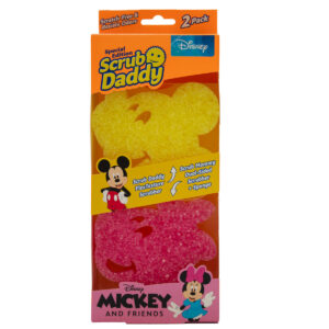 Mickey_minnie-twin-front-box