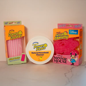 Minnie Bundle