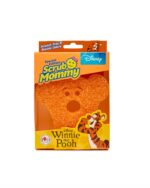 Disney Tigger