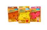 Disney Winnie the Pooh