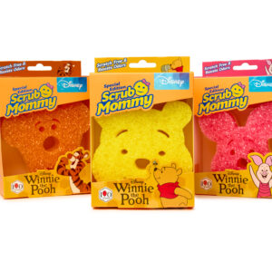 Disney Winnie the Pooh