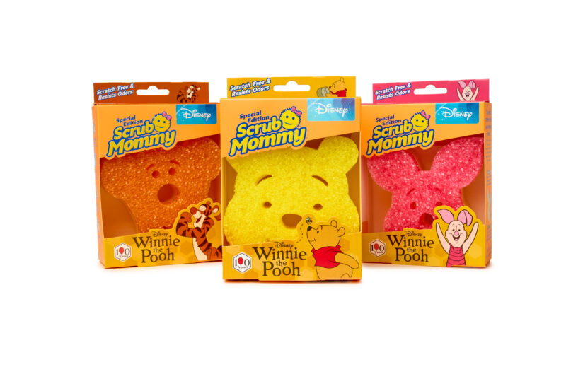 Disney Winnie the Pooh